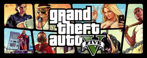 gta5_banner_info.jpg