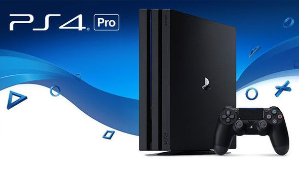 PS4-Pro-Specs-709205.jpg