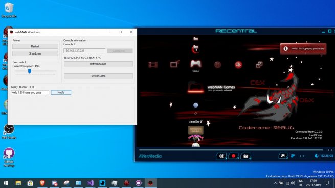 in-ps3-webman-windows-v10-disponible-1.jpg