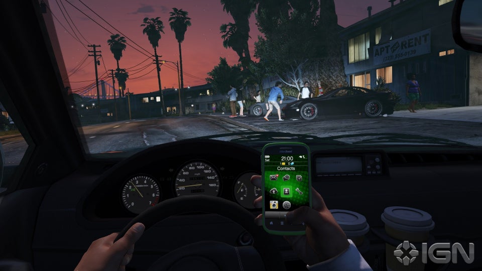 rsggtavngscreenshot146jpg-eb5db4_960w.jpg