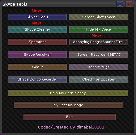 Skype_Tools_Last_Version.jpg