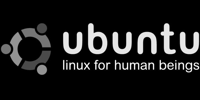 ubuntu.jpg