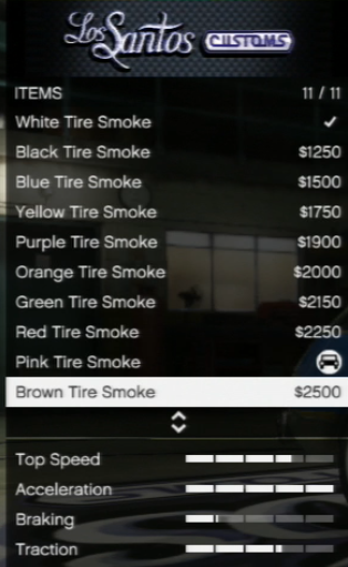 b7234e09a0ad8999b2da1d2bbddbaf4a.png
