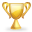trophy.png