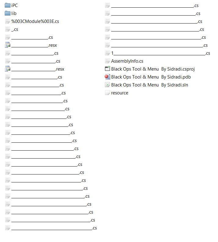 bcb573f04cdd07f7b9beda783cc2f1a2.png