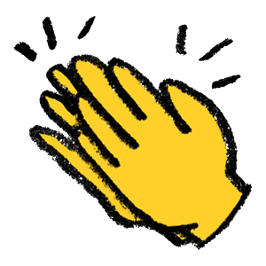 giphy.gif
