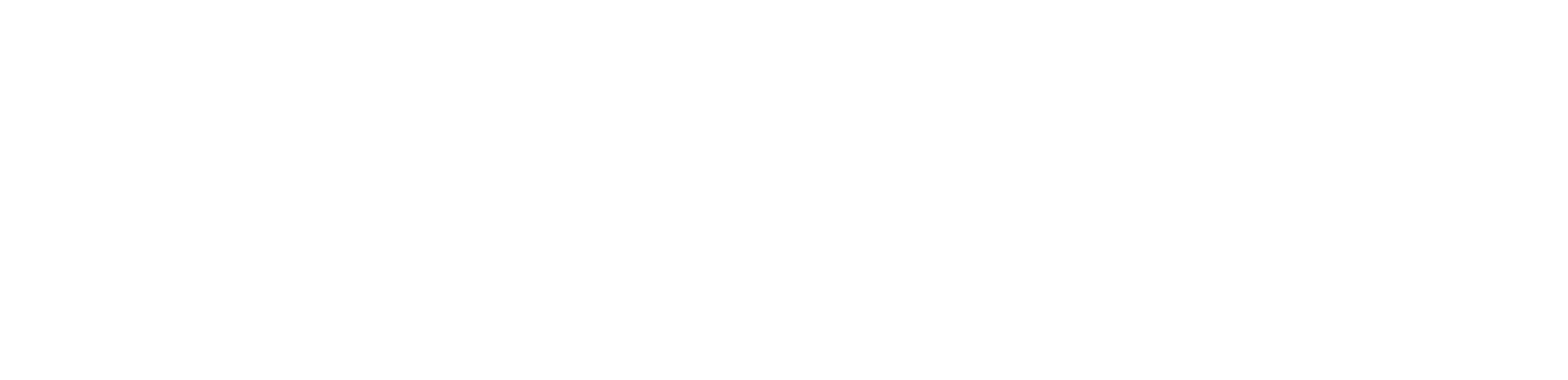Activision.png