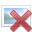 WelloffHeartyKittiwake-size_restricted.gif