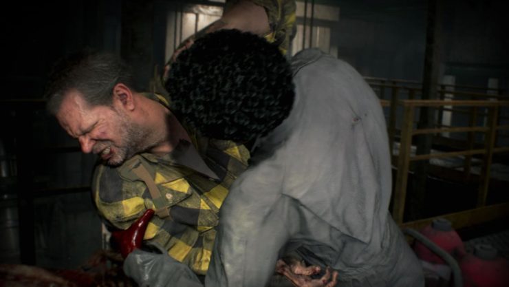 RE2.jpg
