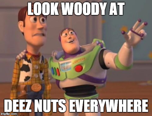kcaqb.jpg