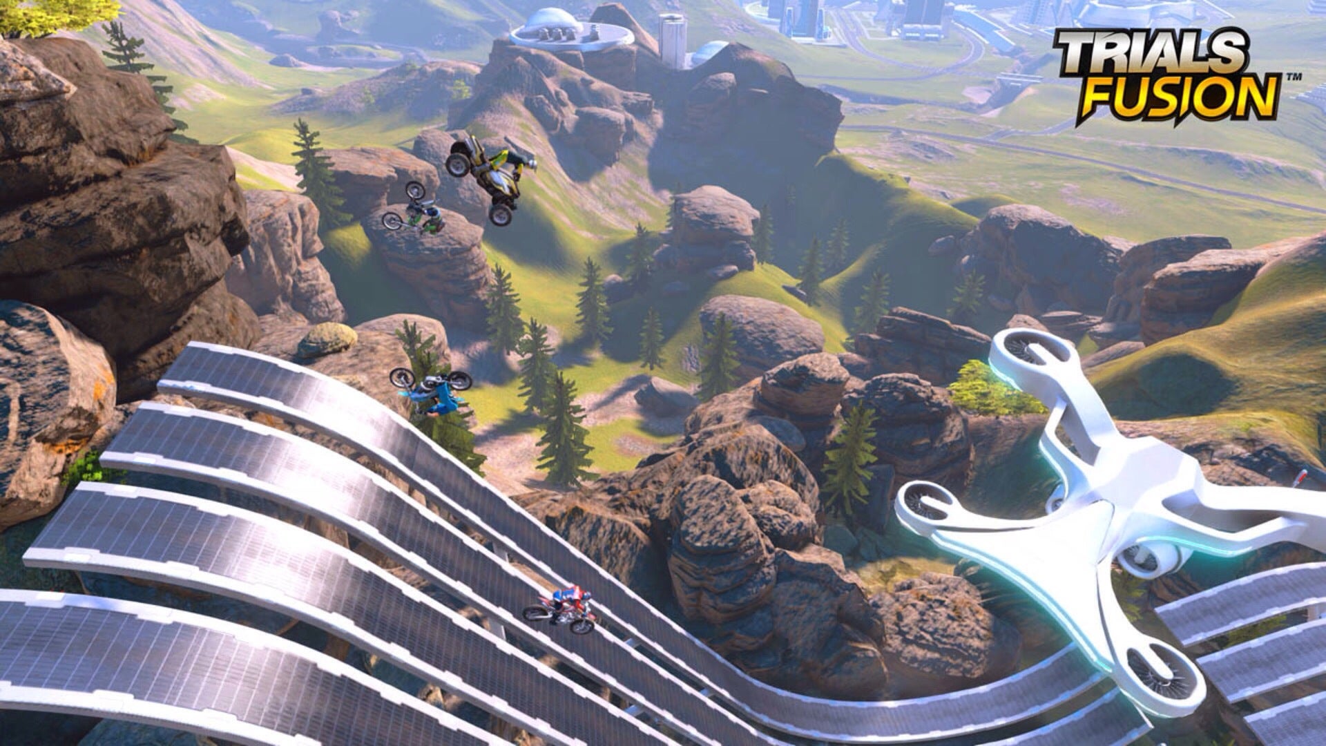 Multiplayer.jpg