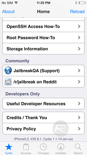 iOS-8-Cydia-31.png