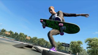 Skate 3 For Ps3 Get File - Colaboratory