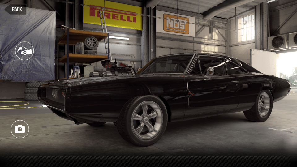 Dodge-1970-Charger-RT.png