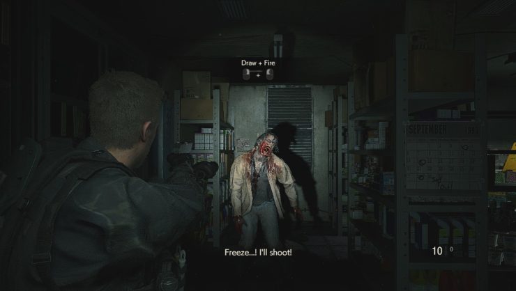 RE4.jpg