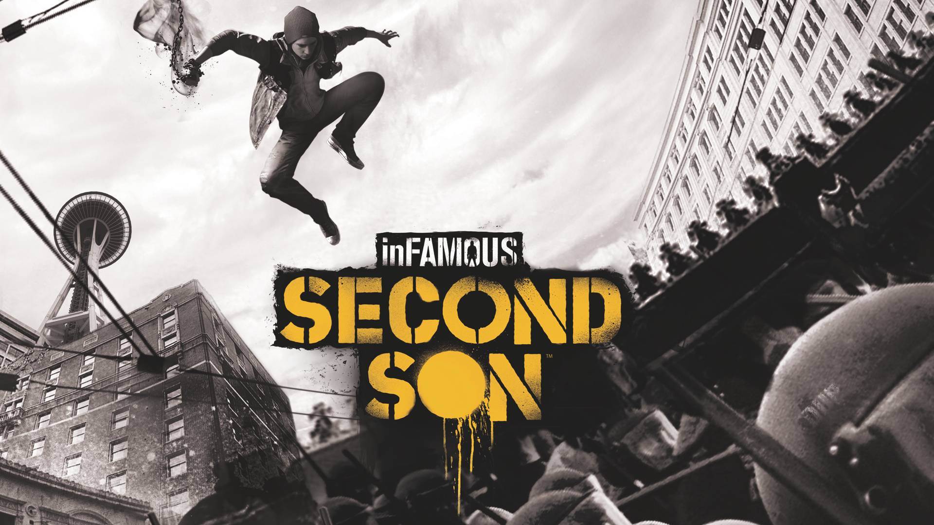 infamous-second-son-ps4-wallpaper-1080p.jpg