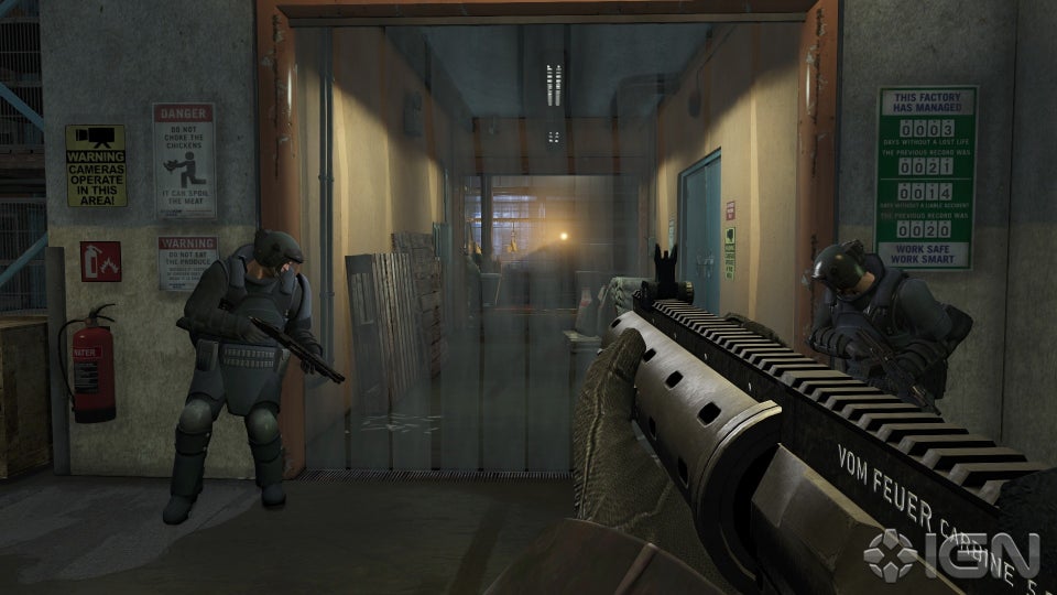 rsggtavngscreenshot137jpg-eb5da7_960w.jpg
