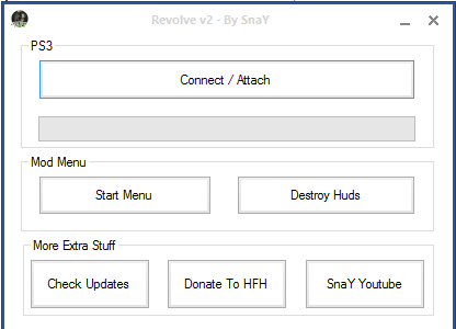 ff7eadee828ecd447eda711cc791cf72.png