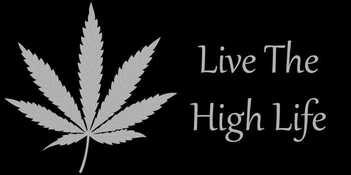 Higher.jpg