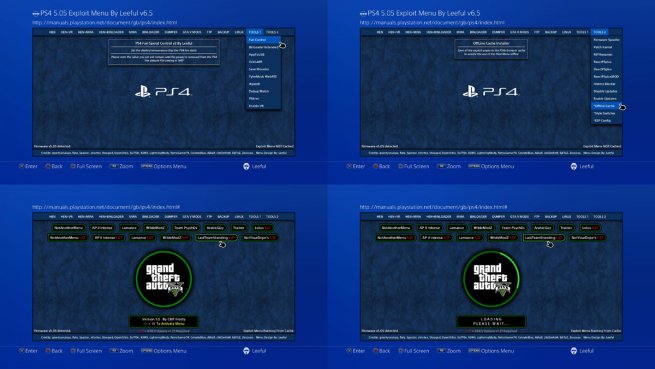 in-ps4-exploit-host-menu-652-disponible-3.jpg