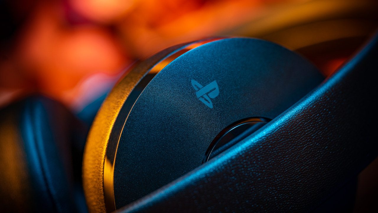 Aug-3-Peripherals-image.jpg