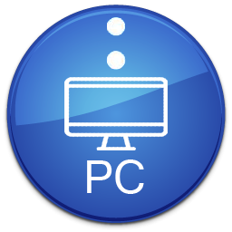 in-remote-play-pc-v0329-disponible-pour-ps4-1.png