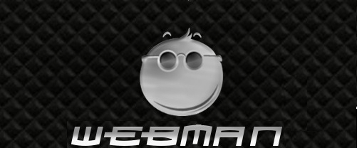 in-webman-v147n-vanilla-de-deank-disponible-1.png