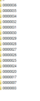 d6493ee47614293cde0389df6909c74b.png