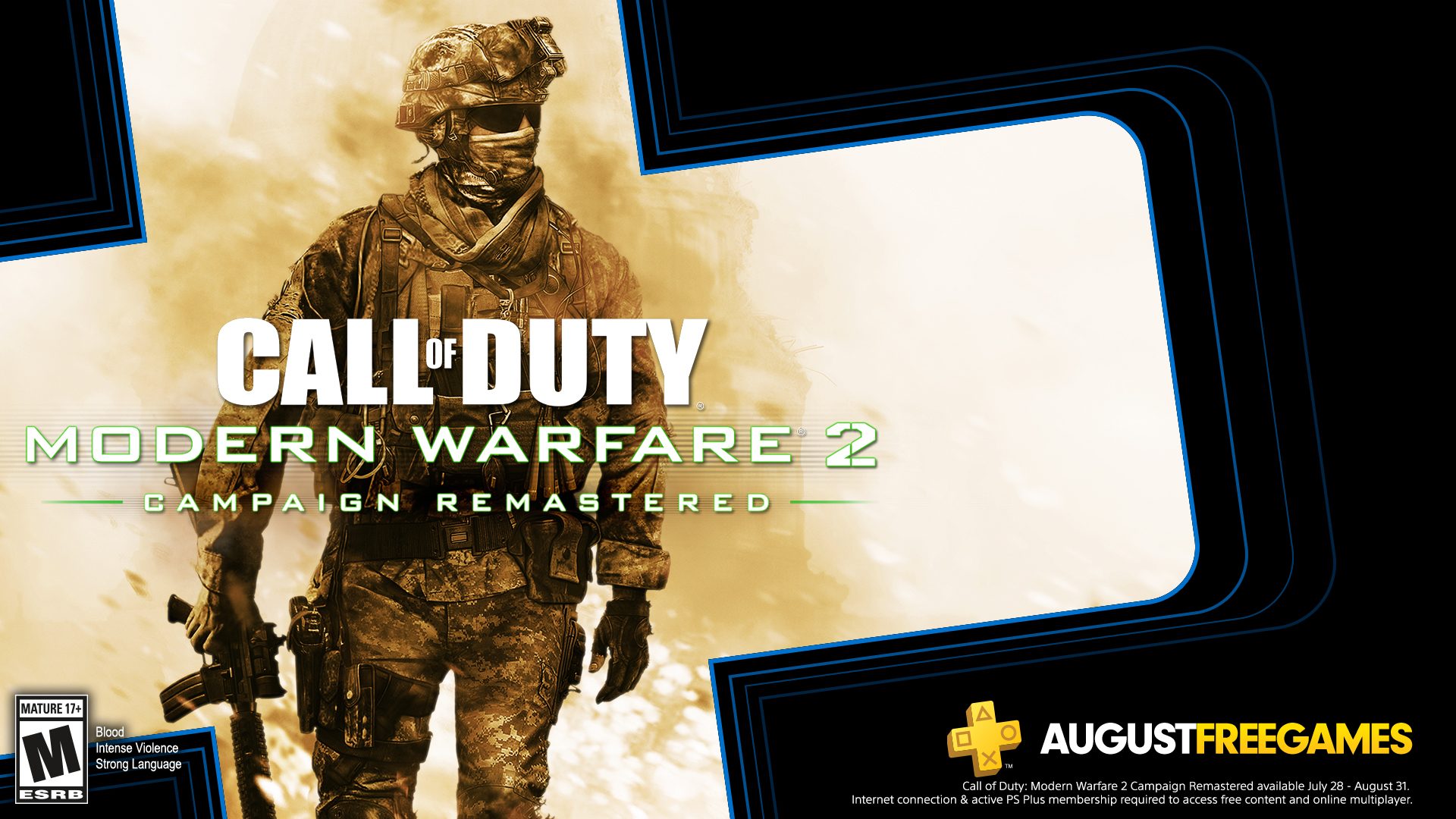 PLUS_MFG-AUGUST_SOCIAL_1920x1080_Game1_EN.jpg