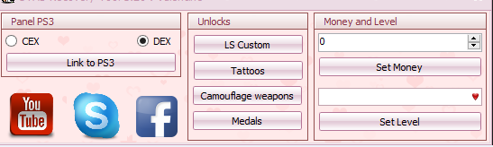 i_59e35a41991.png