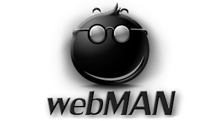 Webman ps3. Multiman. Webman Mod. Картинки Multiman.