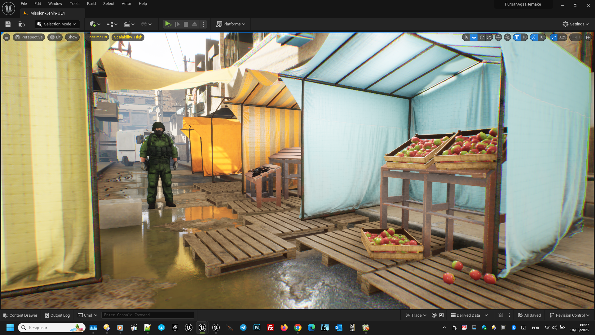 Screenshot_-_10_06_2025_00_27_46.png