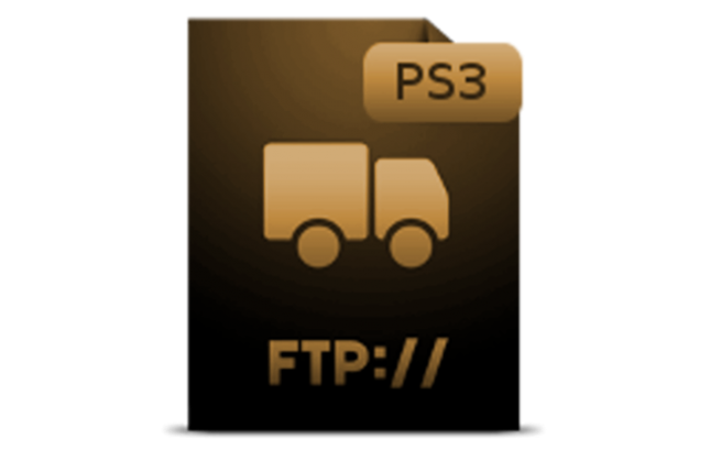 in-openps3ftp-de-jjolano-disponible-en-v42b-1.png