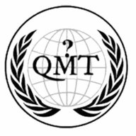 qmt.jpg