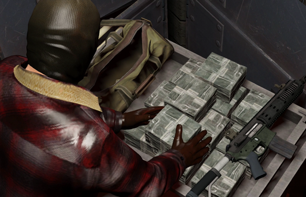 GTA-V-infinite-money-620x400.png