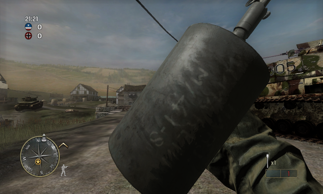 sshot8.png