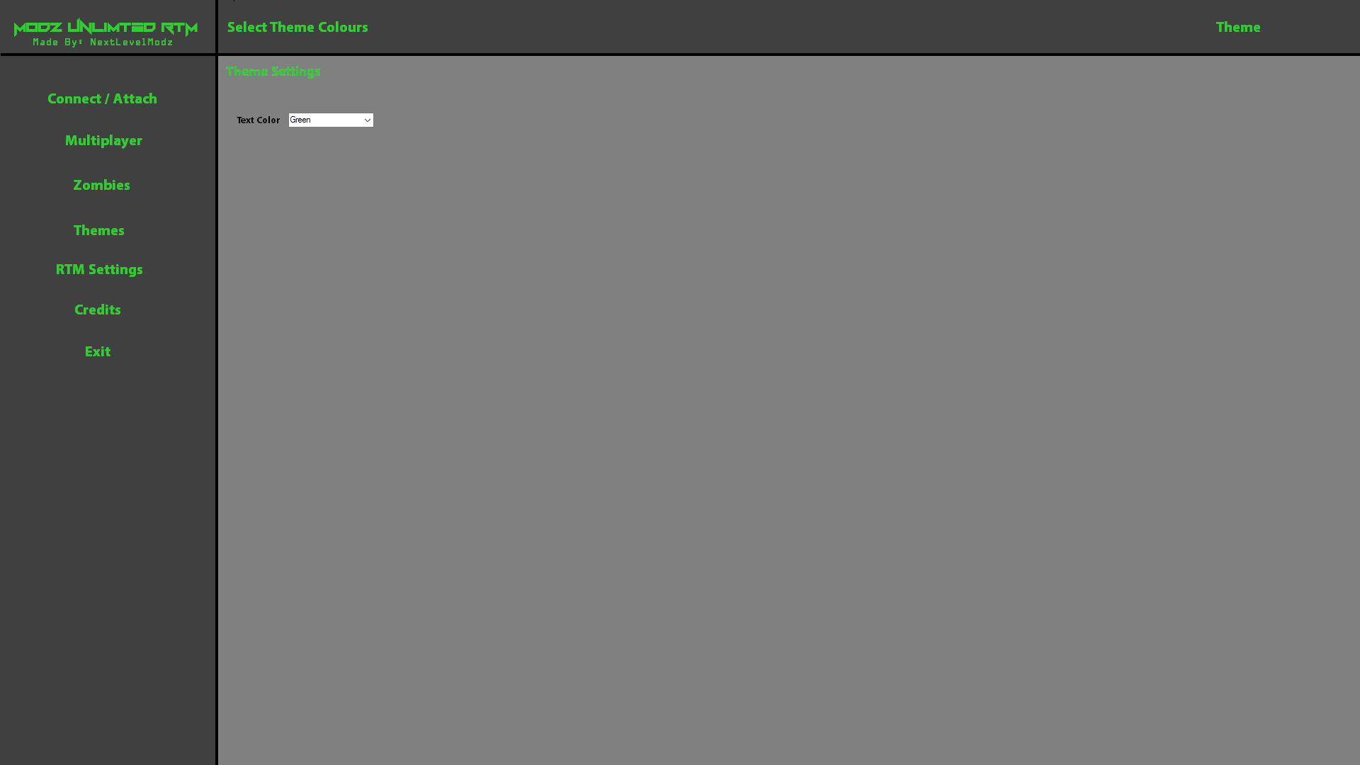 6b57d5308abb6bbb7f4f1ab0d25c3629.png