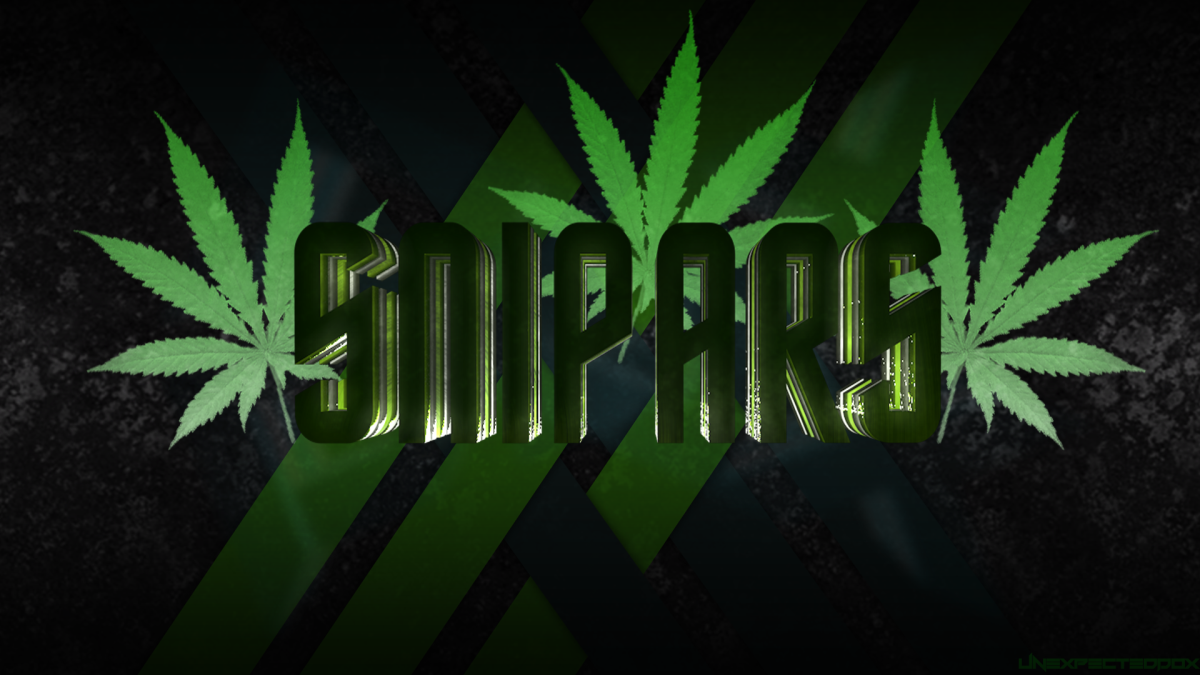 00e966613d19bd6ea9eaa0970e7c9dc7.png