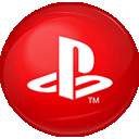 ps-vita-cloner-votre-bulle-epsp.png