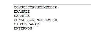 ca9006e6a2c59c8f62e629993d395f4d.png