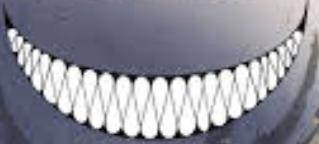 1d97db4dad025d4b014d3d1e43de803e.png