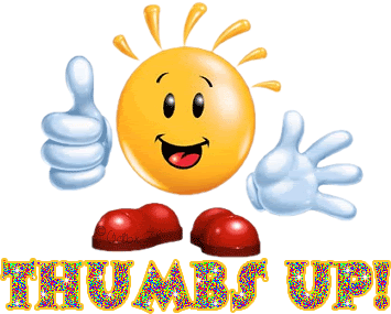 ThumbsUp.gif