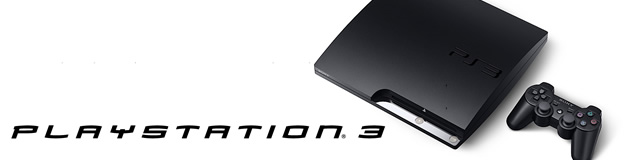 Hardware-Playstation-3-Banner.jpg