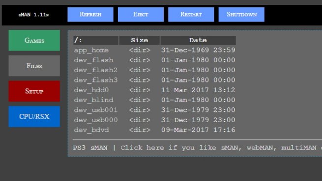 in-sman-v111n-de-deank-disponible-3.jpg