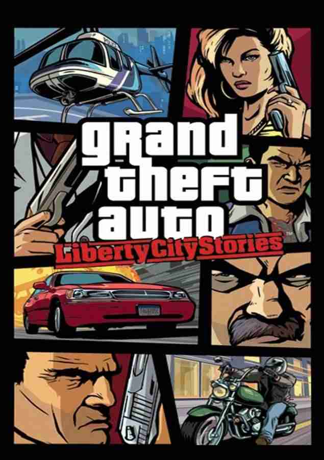 GTA.jpg