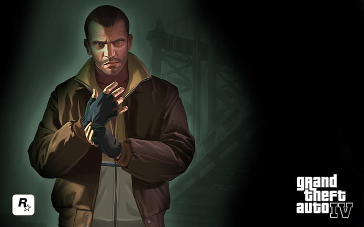 grand-theft-auto-iv-video-games-niko-bellic-wallpaper-preview.jpg