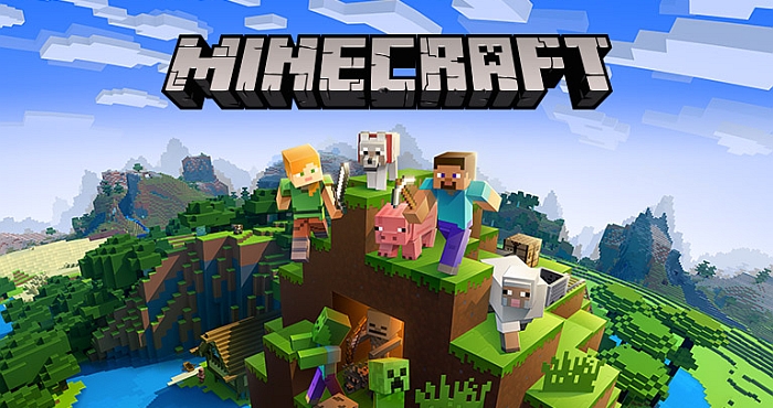 Ps3 Minecraft Sprx V1 V2 V2 1 Consolecrunch Official Site