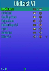 f401d737cb7a1a.png