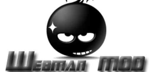 Releases · aldostools/webMAN-MOD