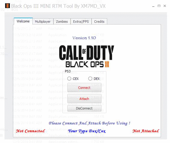 fb8416cac95730fd880a3e869cf6dd9f.gif